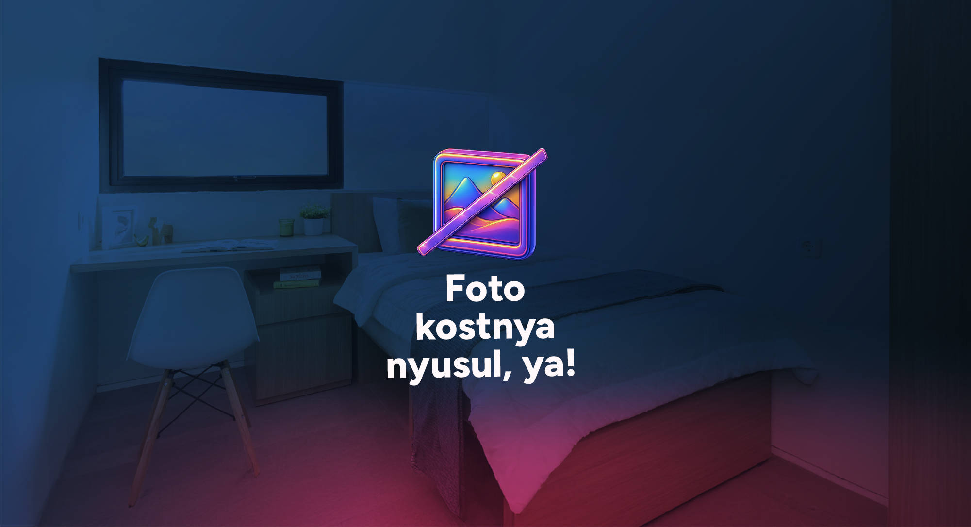 Kost Studento L19 No 03 BSD Tangerang selangkah dari AEON Pr